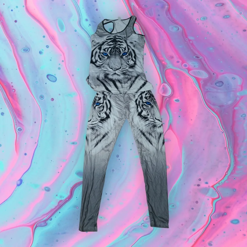 Sold!!! - Picture 3 of 6